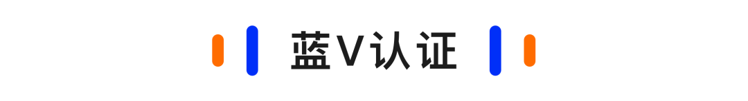 图片[13]-趣享使用手册（新用户必读）-FunShare·趣享