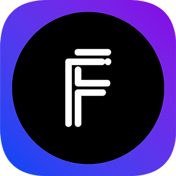 docamola-FunShare·趣享